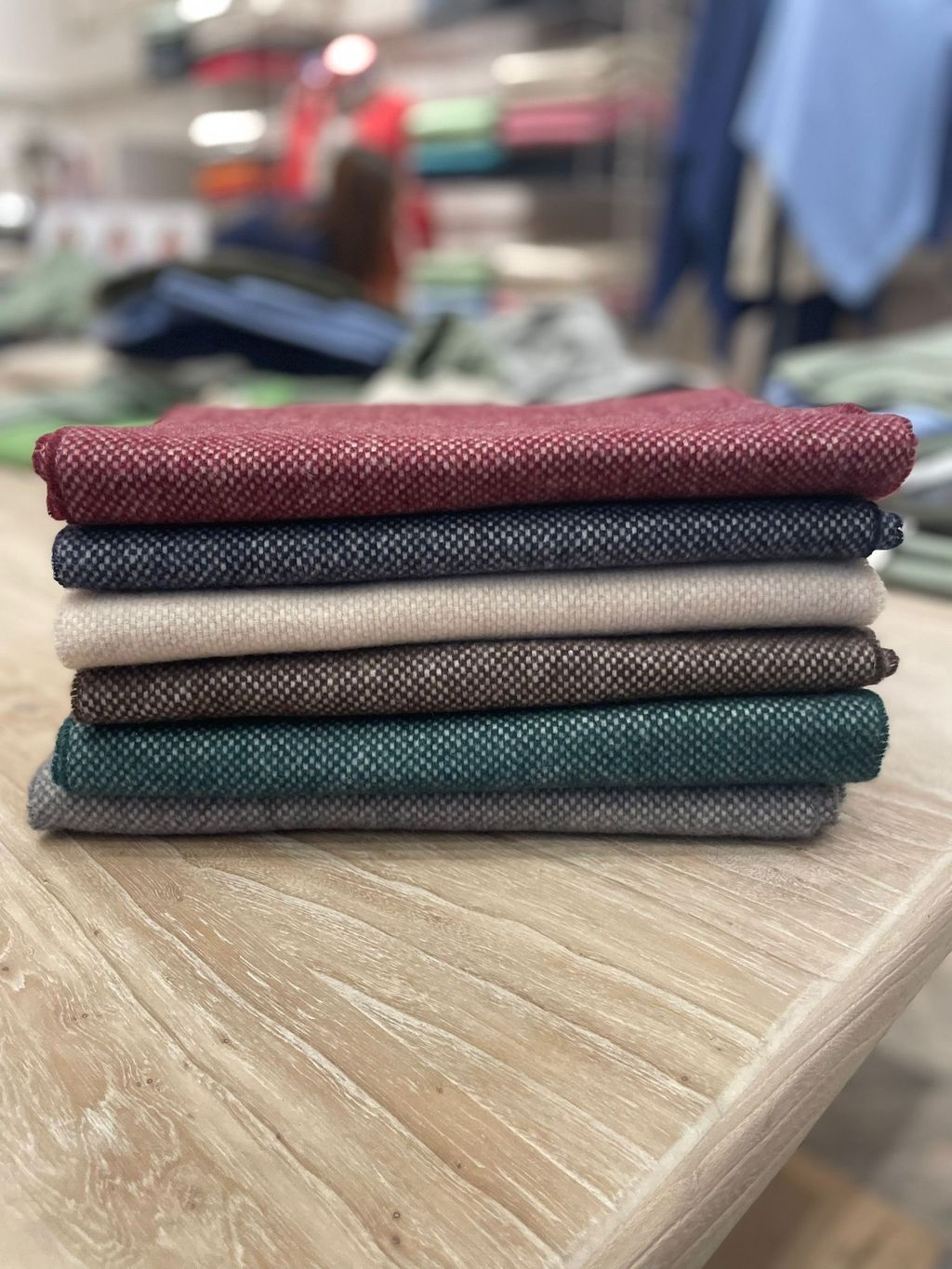 WhatsApp Image 2025-12-05 at 00.19.51