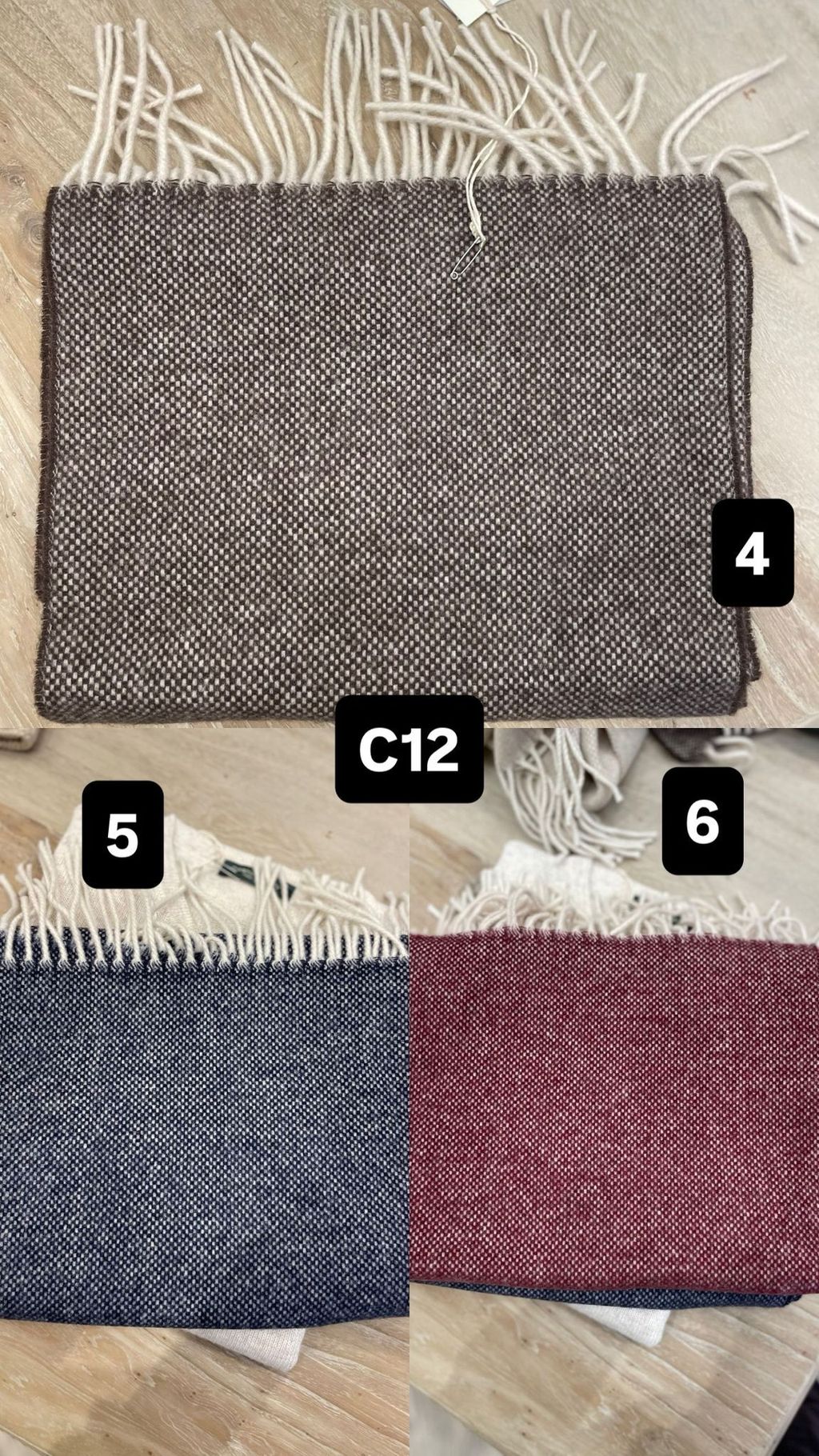 WhatsApp Image 2025-12-05 at 00.19.52 (1)