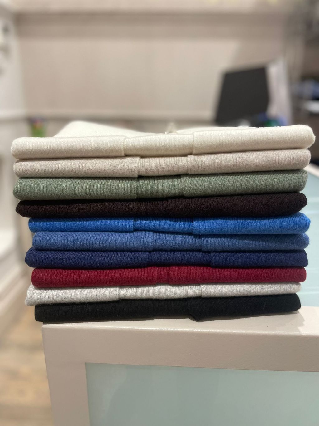 WhatsApp Image 2025-12-05 at 01.28.51 (3)