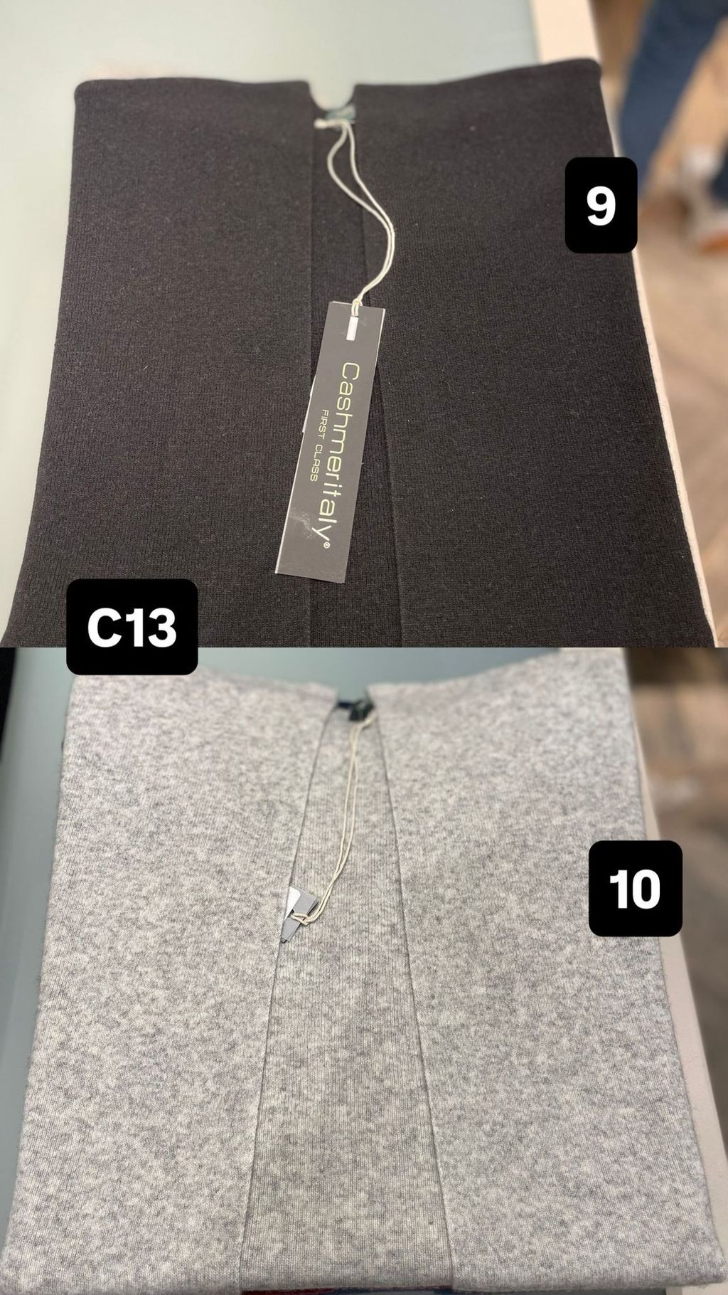 WhatsApp Image 2025-12-05 at 01.28.51 (2)