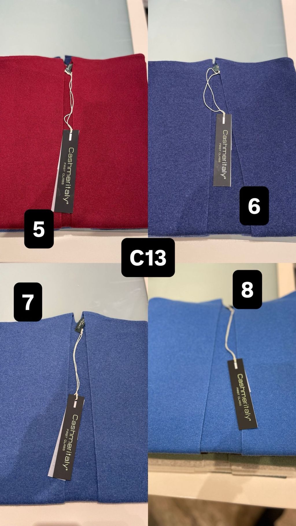 WhatsApp Image 2025-12-05 at 01.28.51 (1)