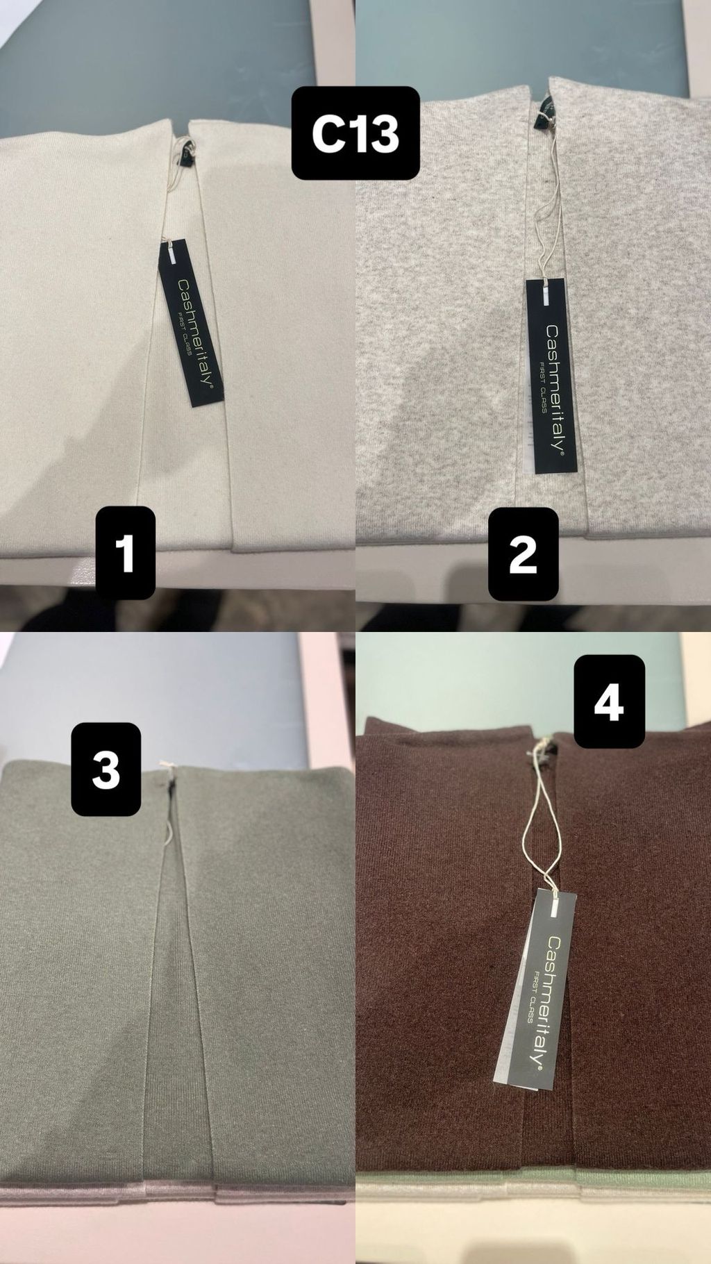 WhatsApp Image 2025-12-05 at 01.28.51