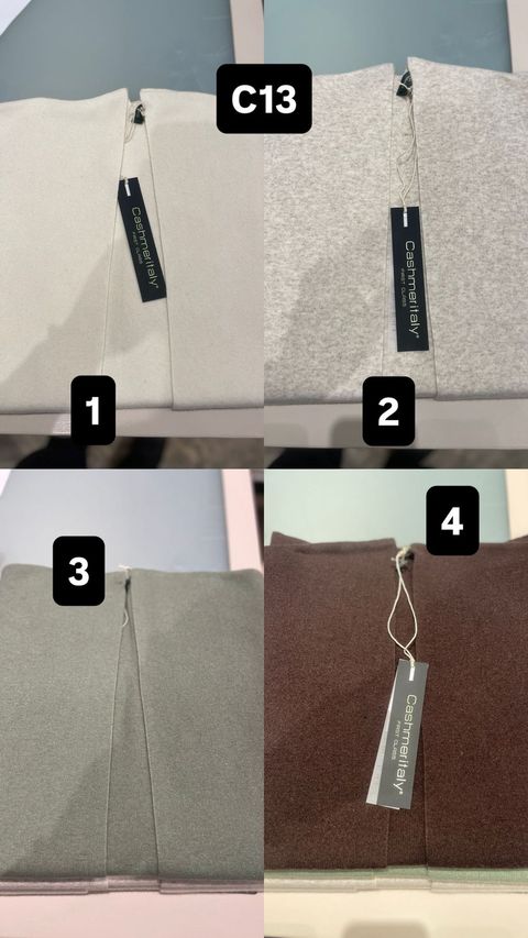 WhatsApp Image 2025-12-05 at 01.28.51