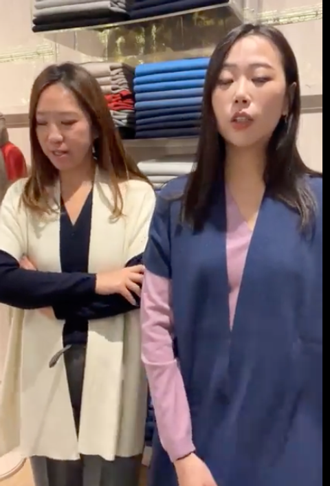 Screenshot 2025-12-04 at 11.33.01 PM