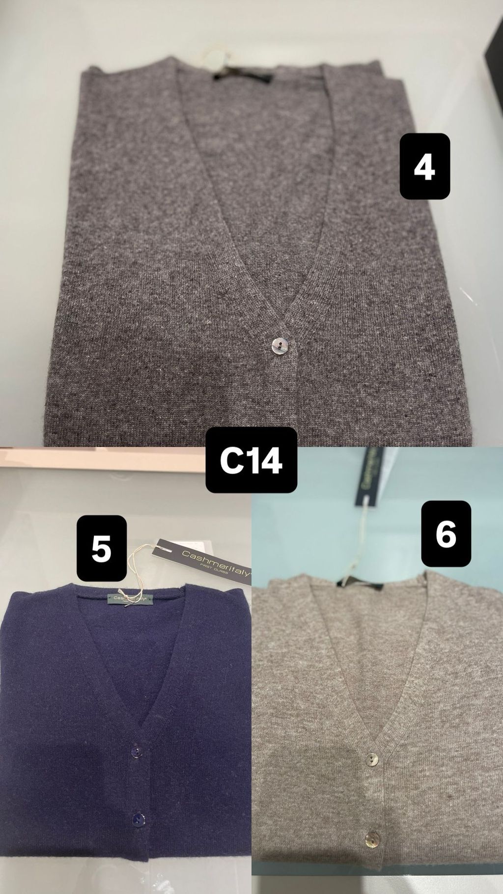 WhatsApp Image 2025-12-05 at 01.45.02 (1)