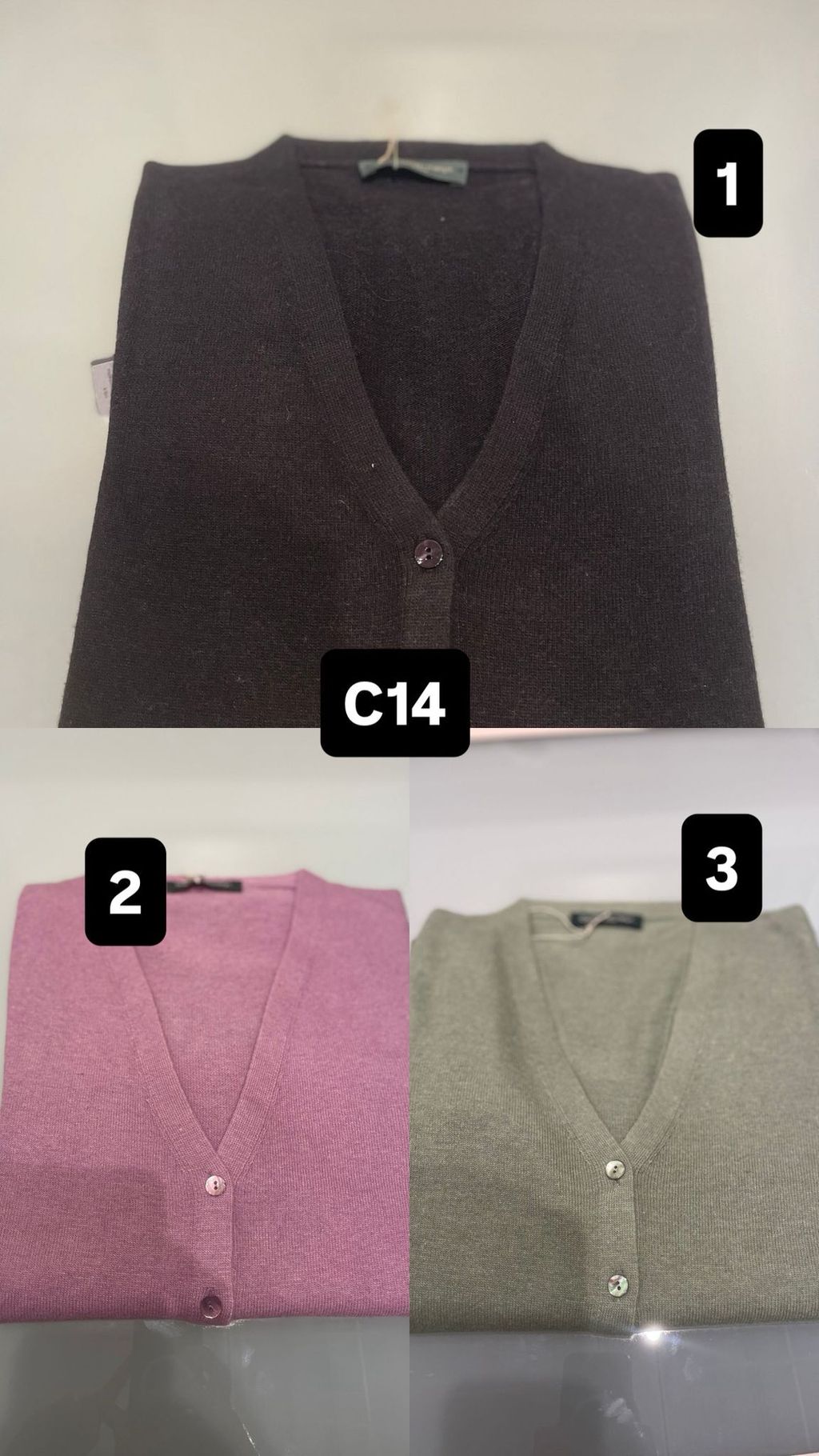 WhatsApp Image 2025-12-05 at 01.45.02