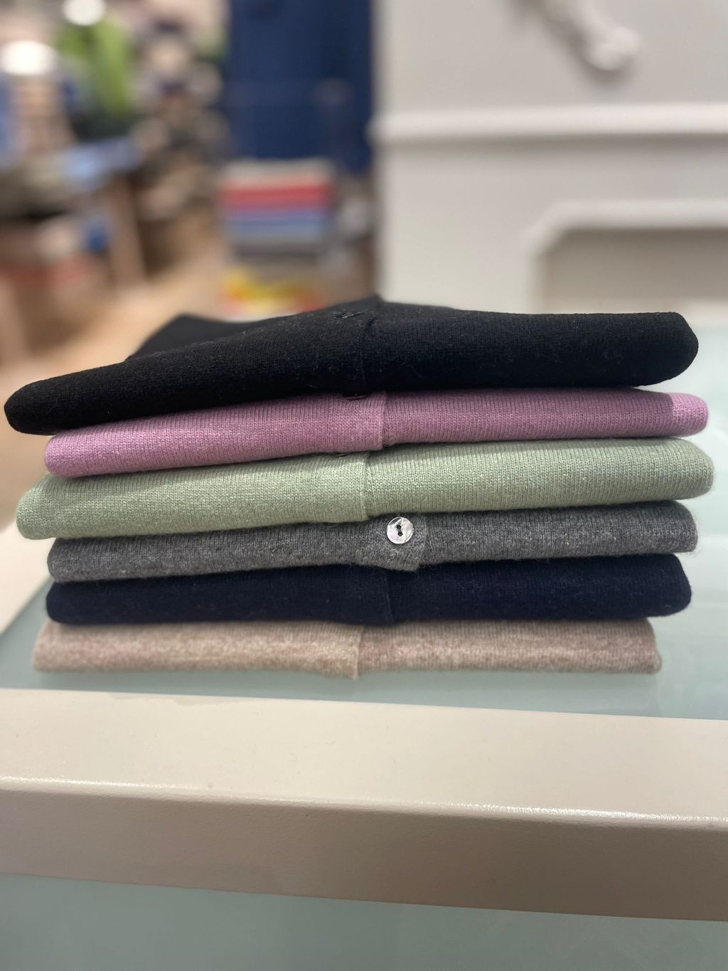 WhatsApp Image 2025-12-05 at 01.45.02 (2)