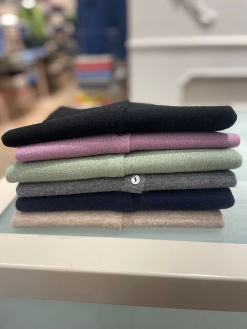 WhatsApp Image 2025-12-05 at 01.45.02 (2)