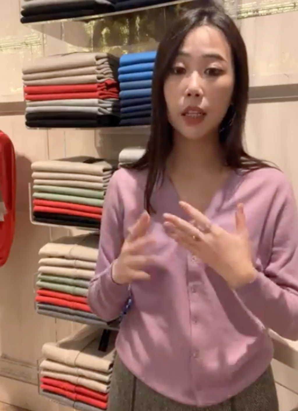 Screenshot 2025-12-04 at 11.36.50 PM