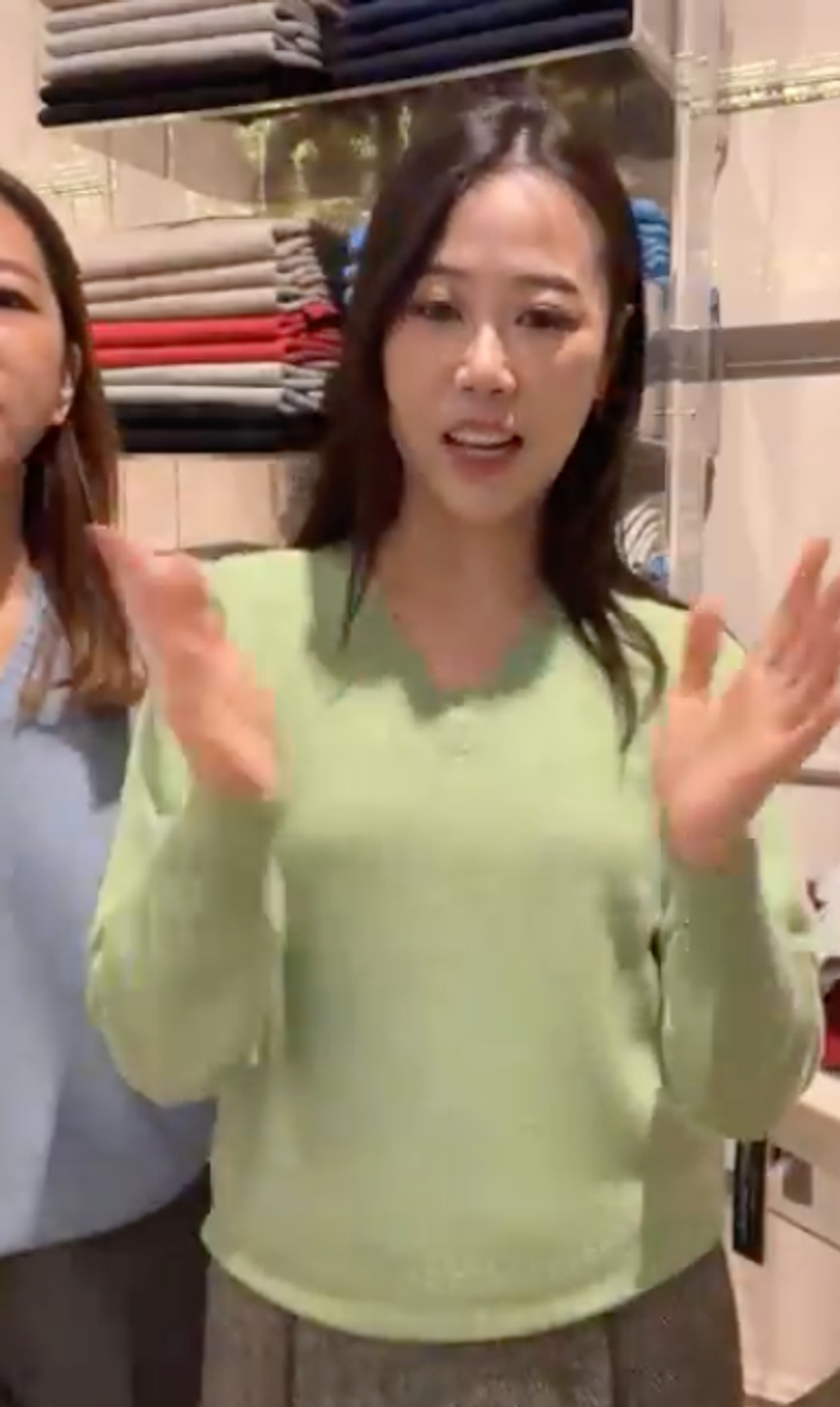 Screenshot 2025-12-04 at 11.46.18 PM