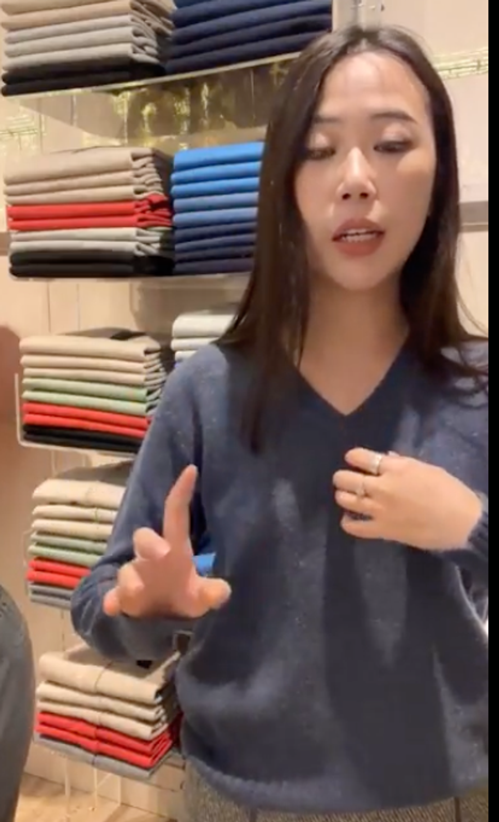 Screenshot 2025-12-04 at 11.41.57 PM