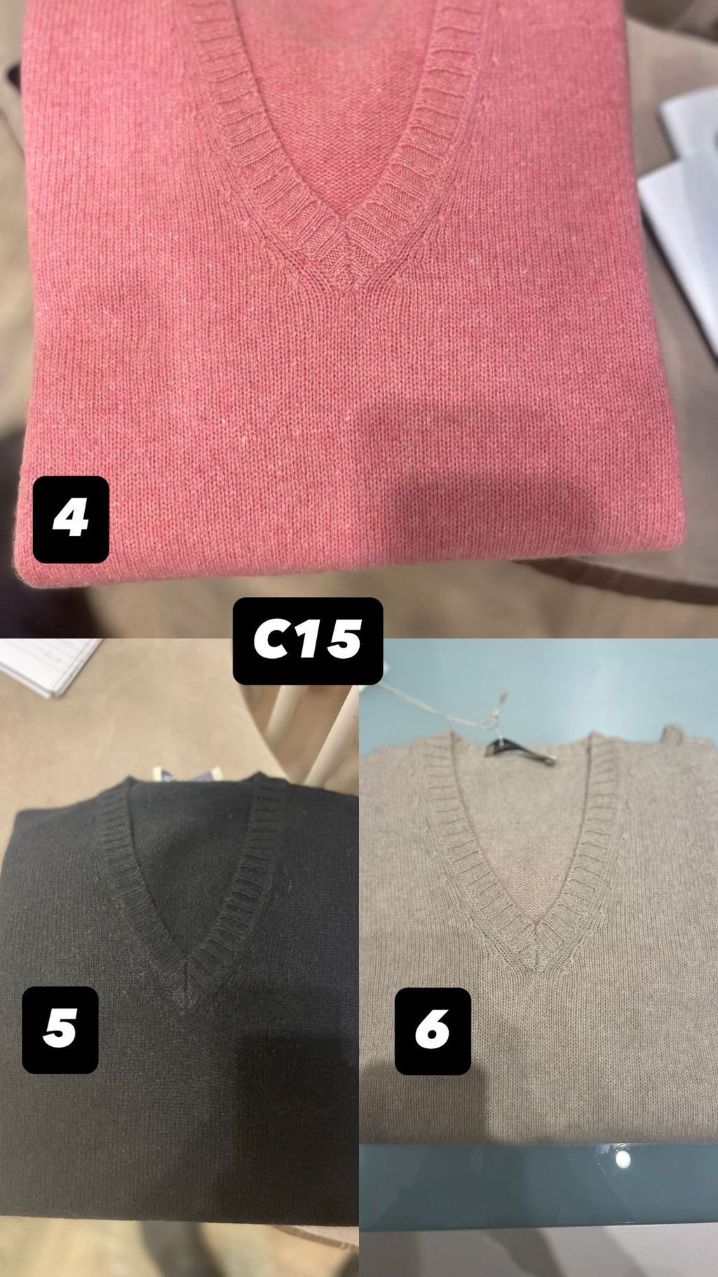 WhatsApp Image 2025-12-05 at 03.27.34 (1)