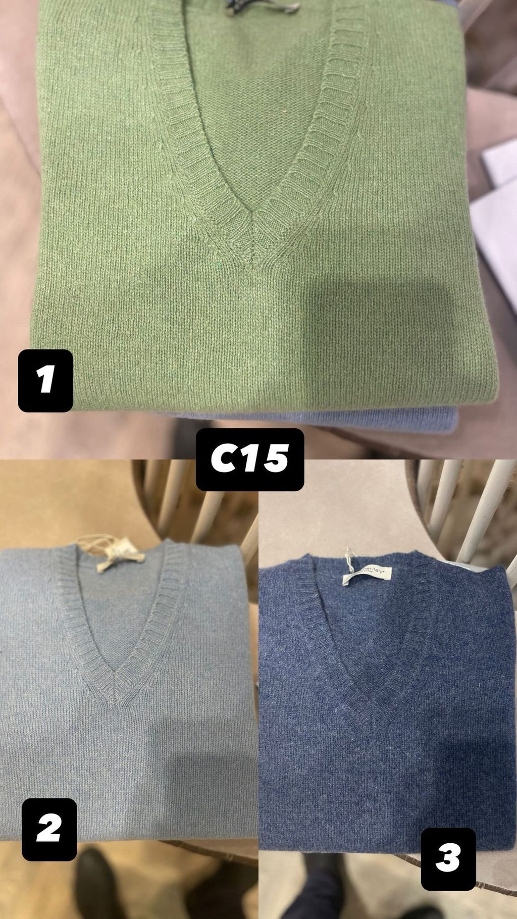 WhatsApp Image 2025-12-05 at 03.27.34