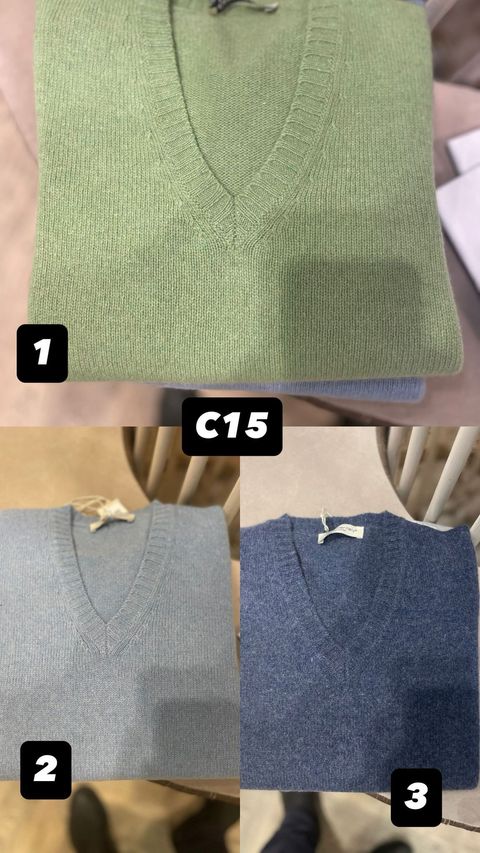 WhatsApp Image 2025-12-05 at 03.27.34