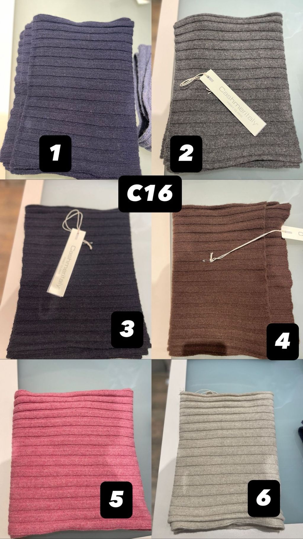 WhatsApp Image 2025-12-05 at 03.34.32 (1)