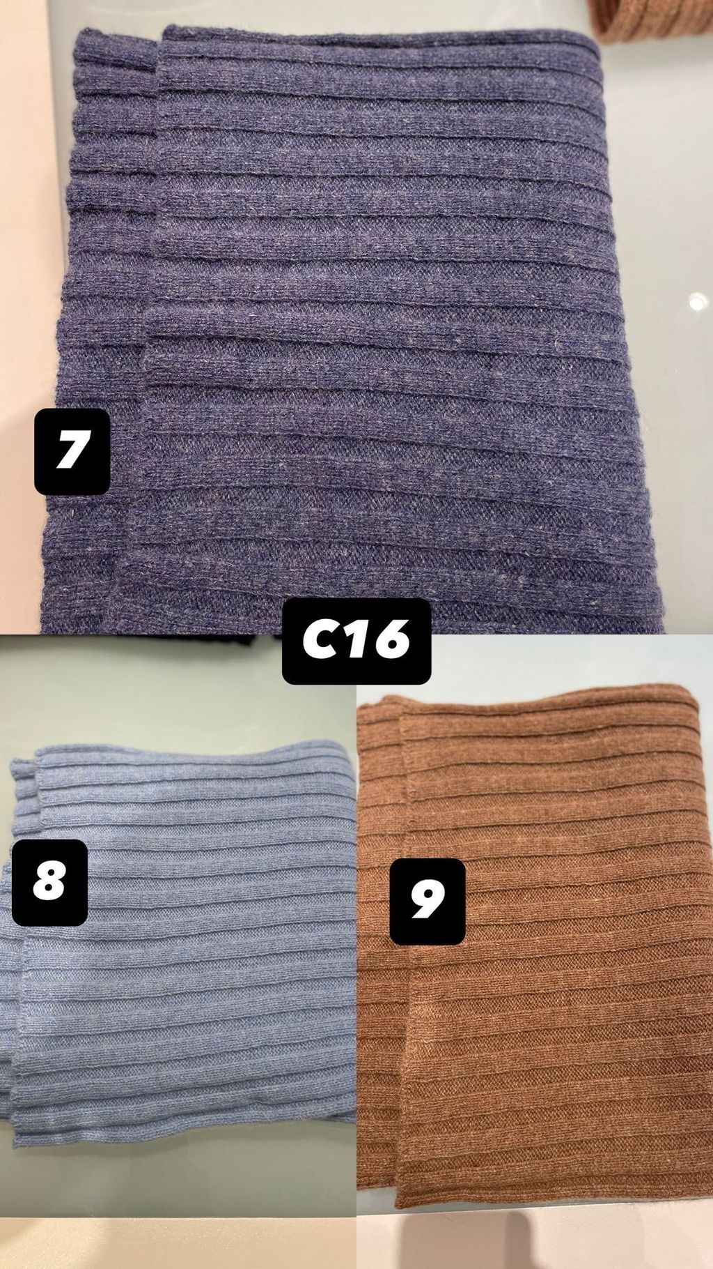 WhatsApp Image 2025-12-05 at 03.34.32