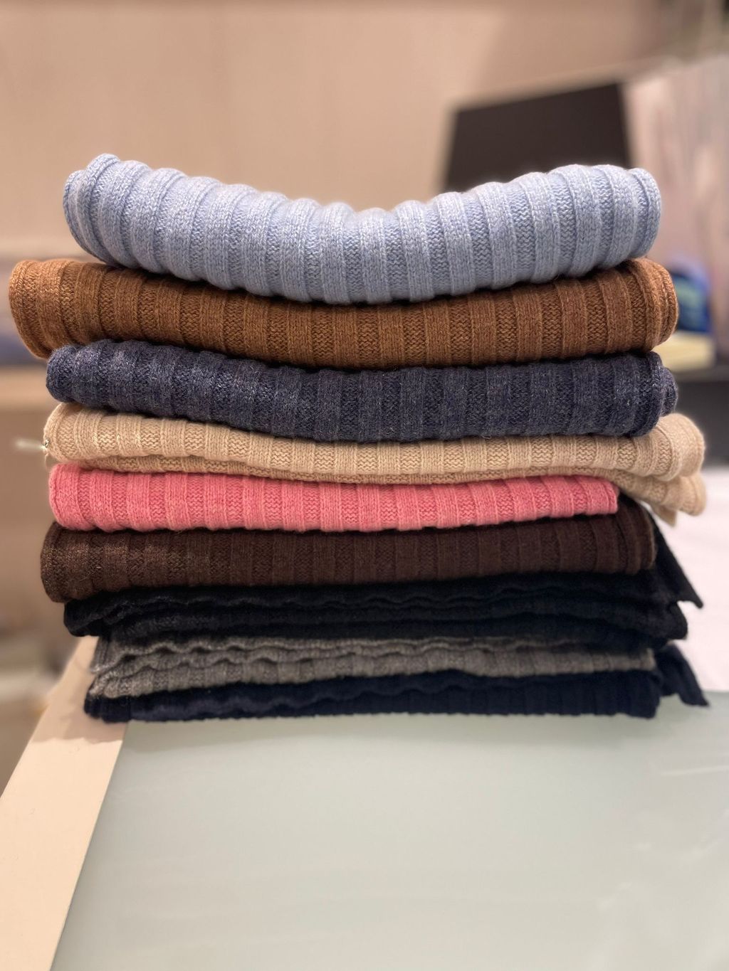 WhatsApp Image 2025-12-05 at 03.34.32 (2)