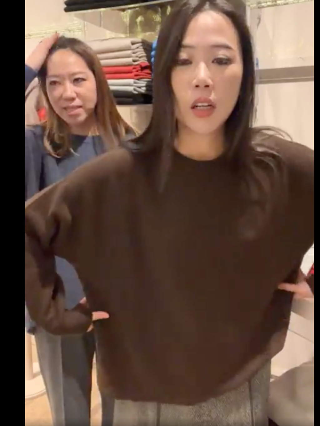 Screenshot 2025-12-05 at 12.01.01 AM