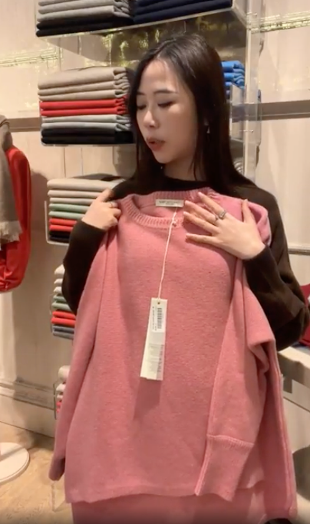 Screenshot 2025-12-05 at 12.03.53 AM