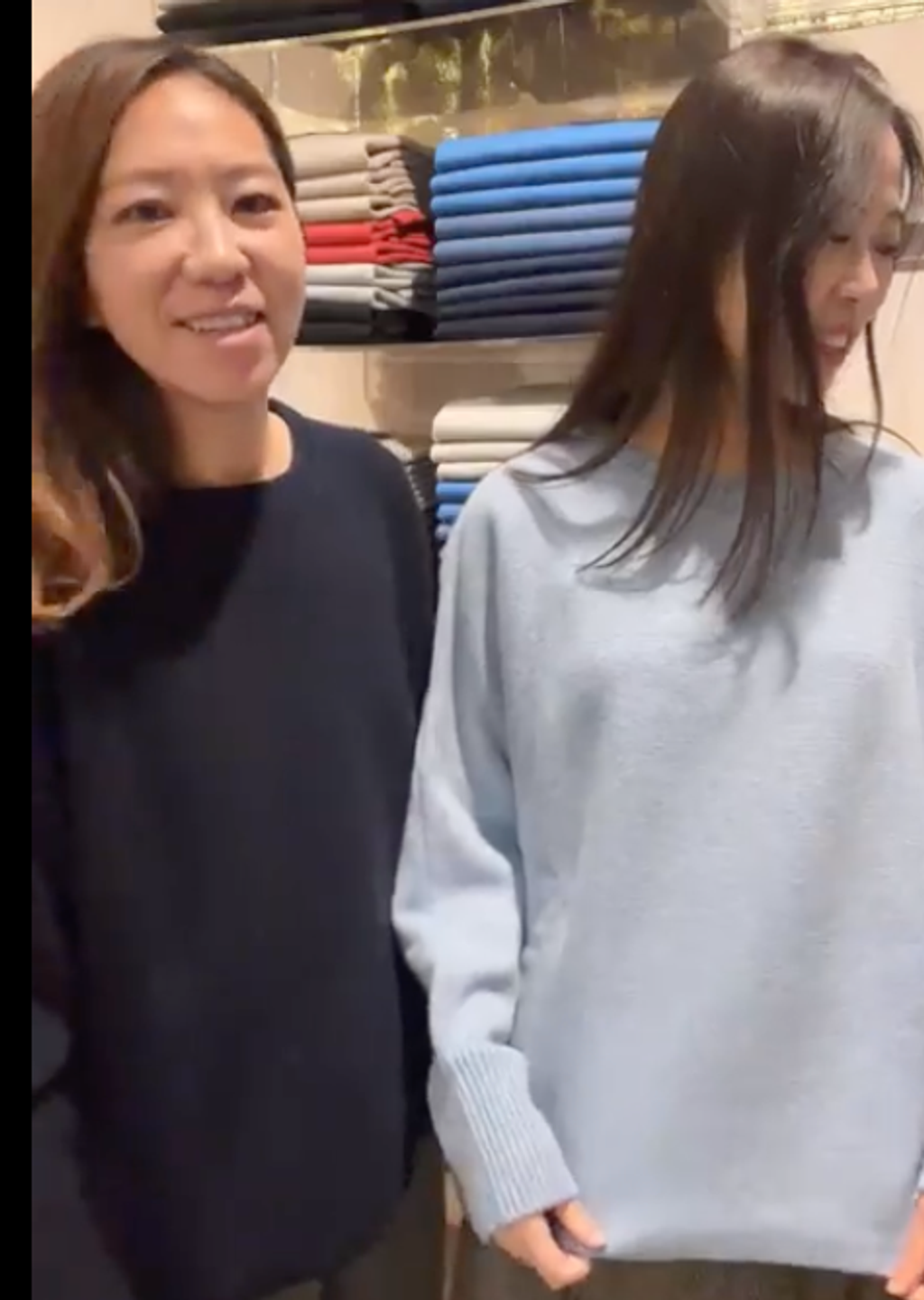 Screenshot 2025-12-05 at 12.08.18 AM