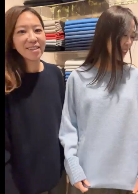 Screenshot 2025-12-05 at 12.08.18 AM