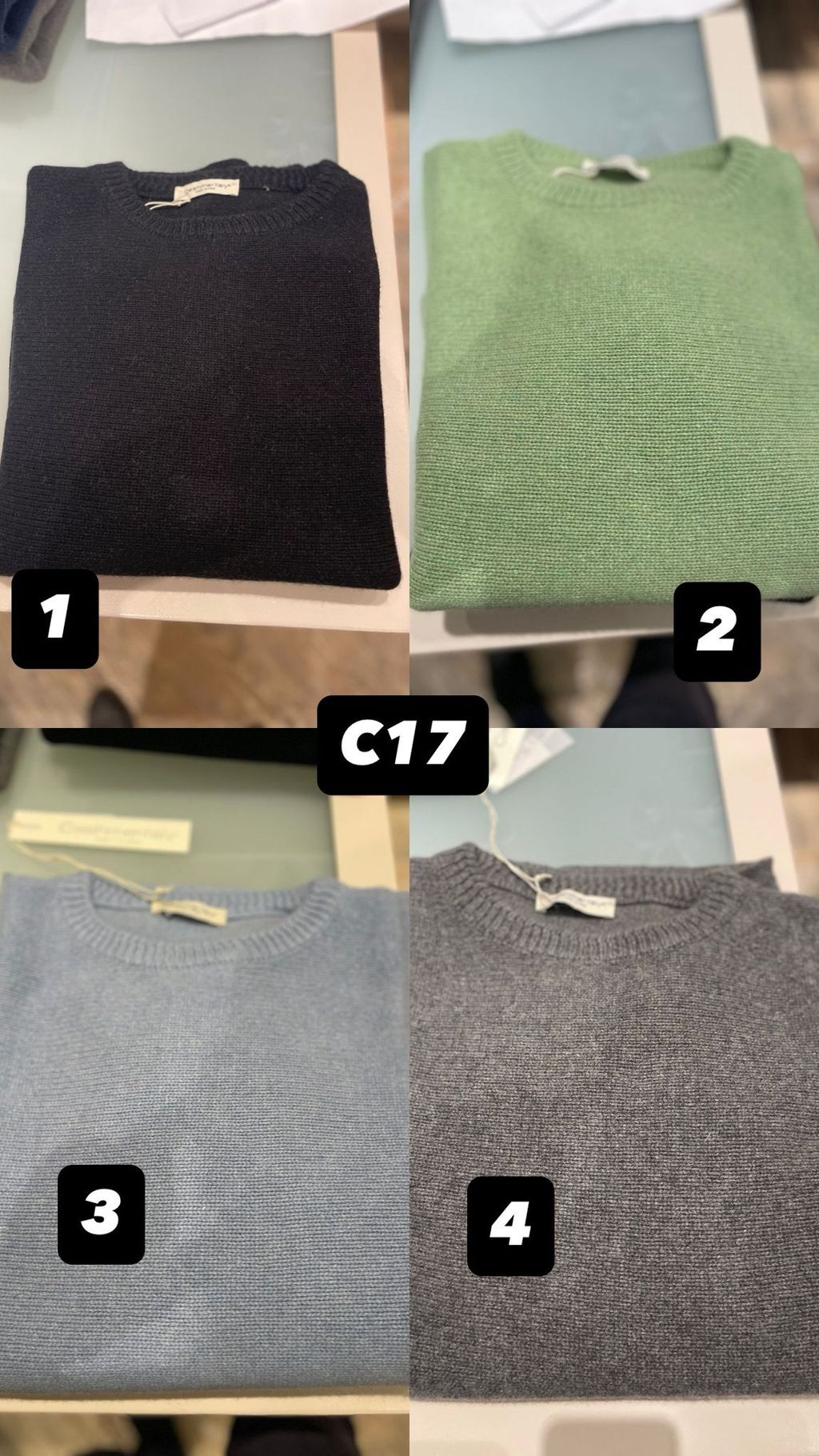 WhatsApp Image 2025-12-05 at 03.45.02 (1)