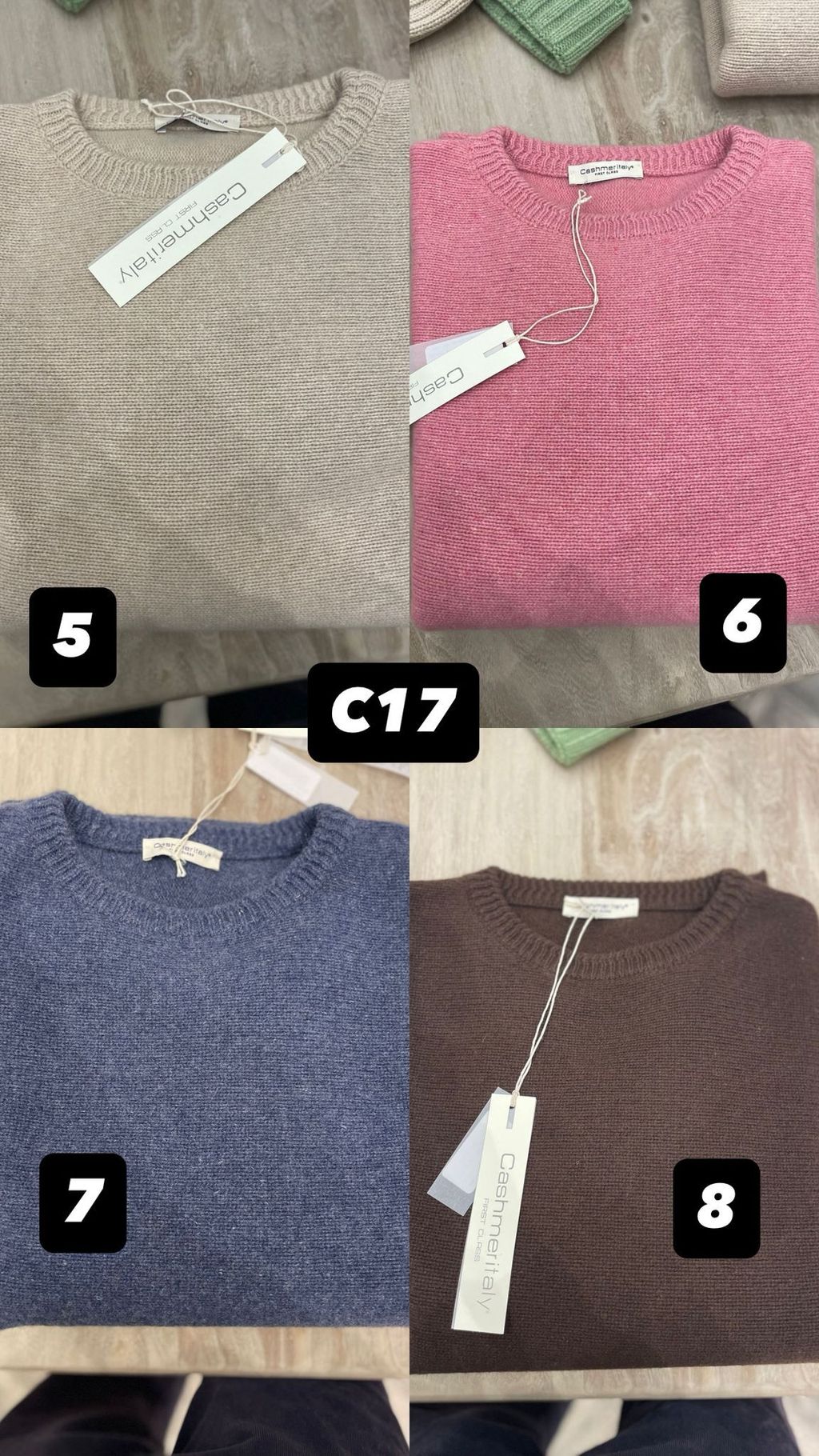 WhatsApp Image 2025-12-05 at 03.45.03