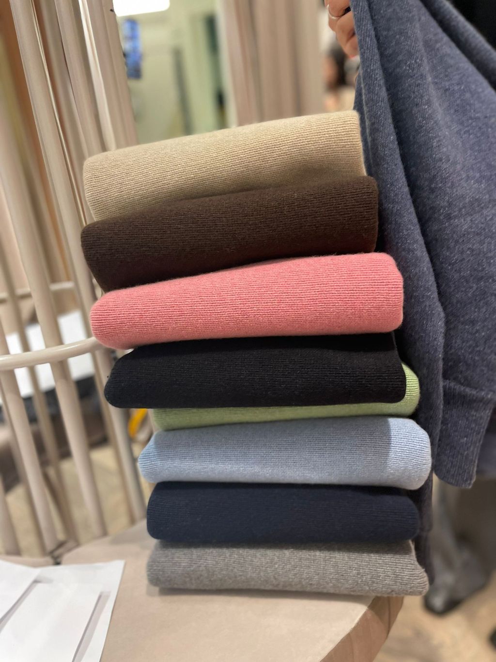 WhatsApp Image 2025-12-05 at 03.45.02