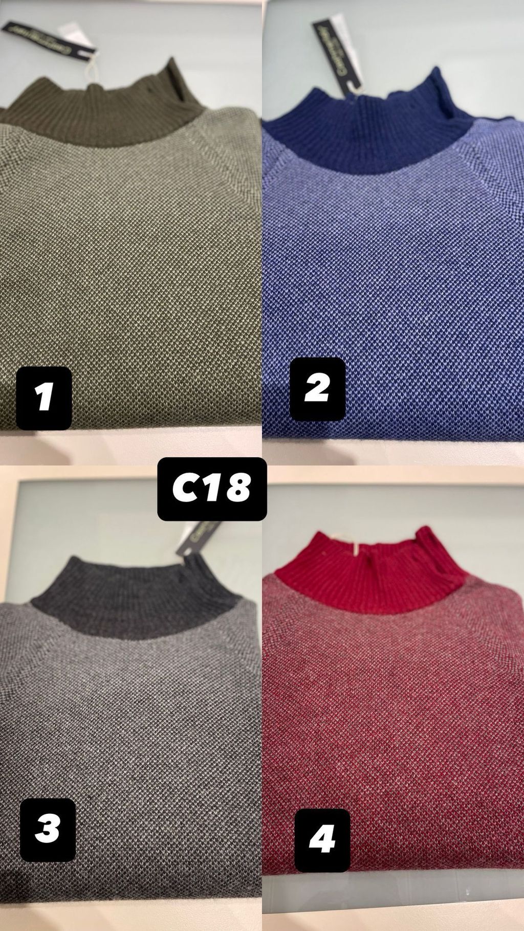 WhatsApp Image 2025-12-05 at 03.55.53