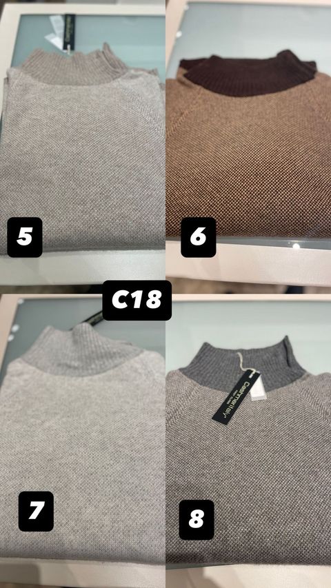 WhatsApp Image 2025-12-05 at 03.55.52