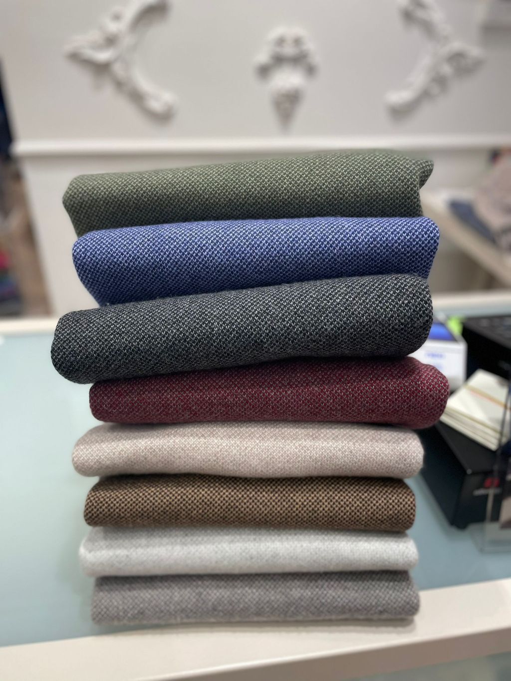 WhatsApp Image 2025-12-05 at 03.55.53 (1)