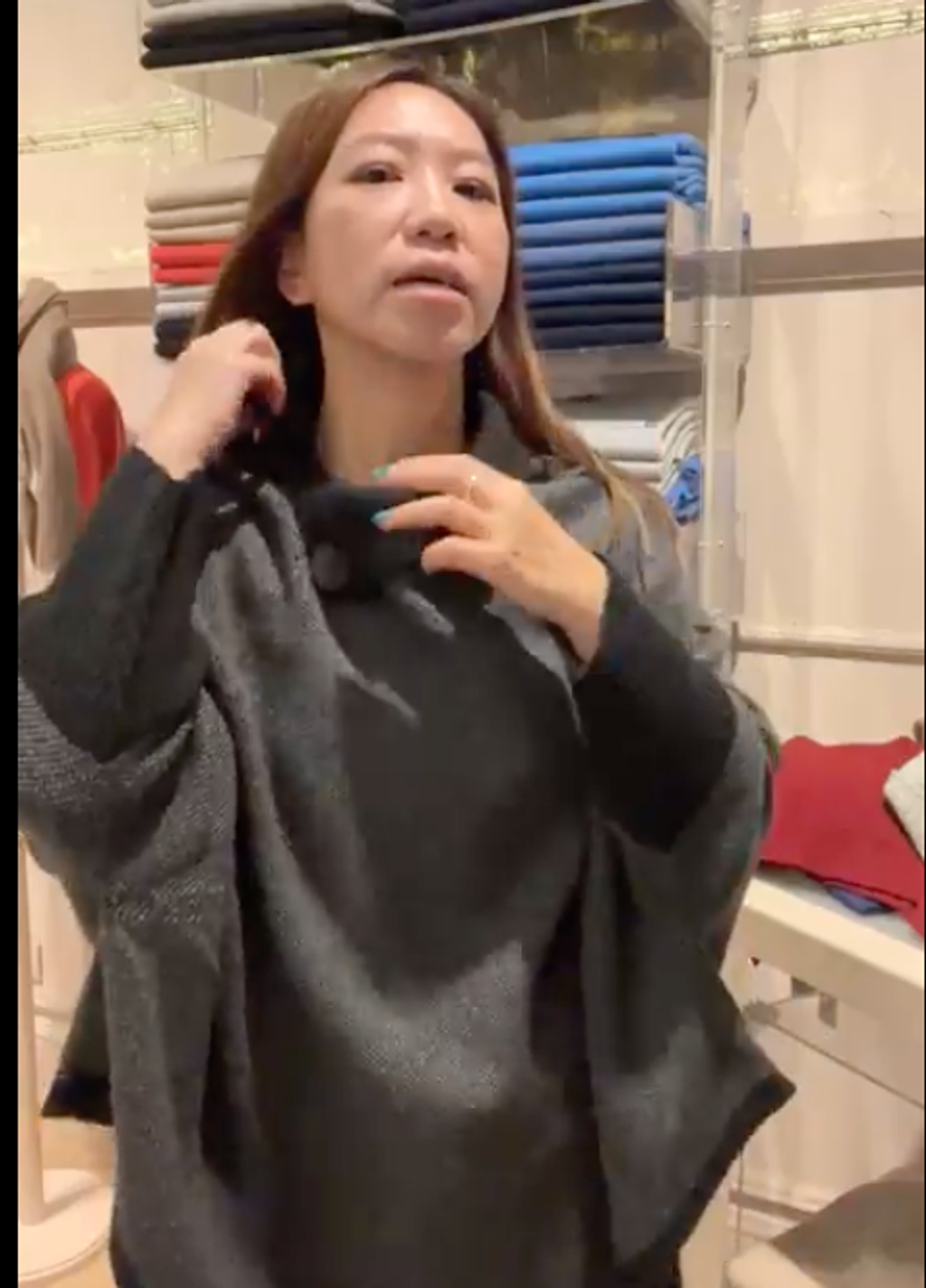 Screenshot 2025-12-05 at 12.16.06 AM