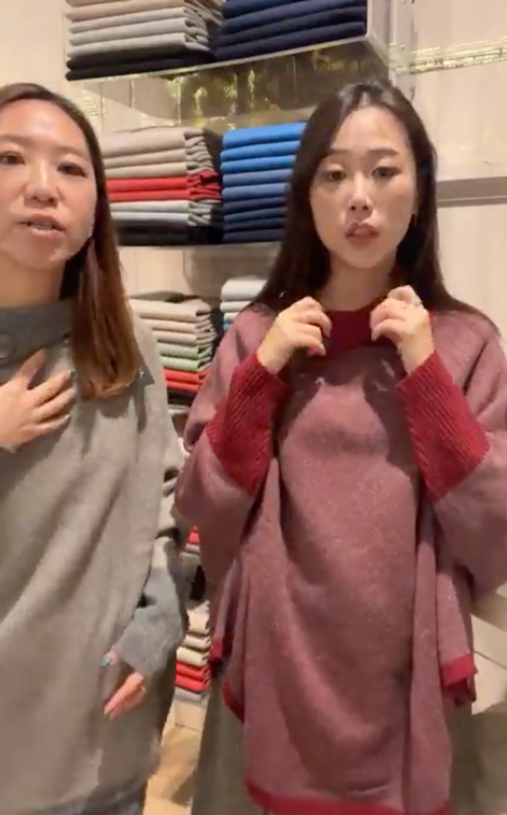 Screenshot 2025-12-05 at 12.13.57 AM