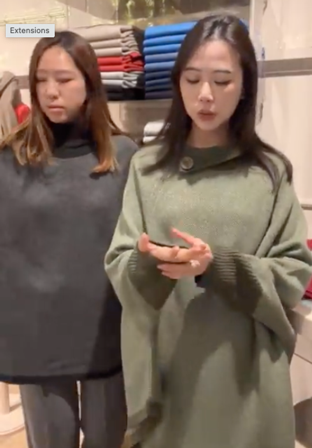 Screenshot 2025-12-05 at 12.17.03 AM