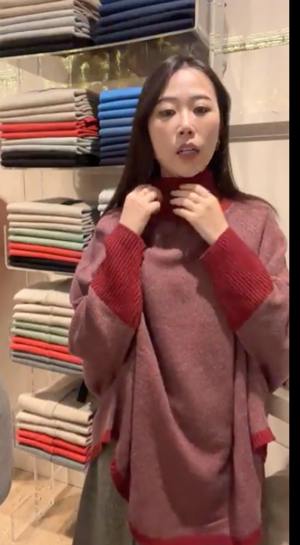 Screenshot 2025-12-05 at 12.13.52 AM