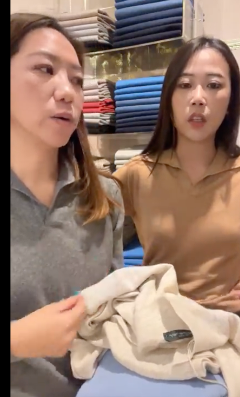 Screenshot 2025-12-05 at 12.34.00 AM