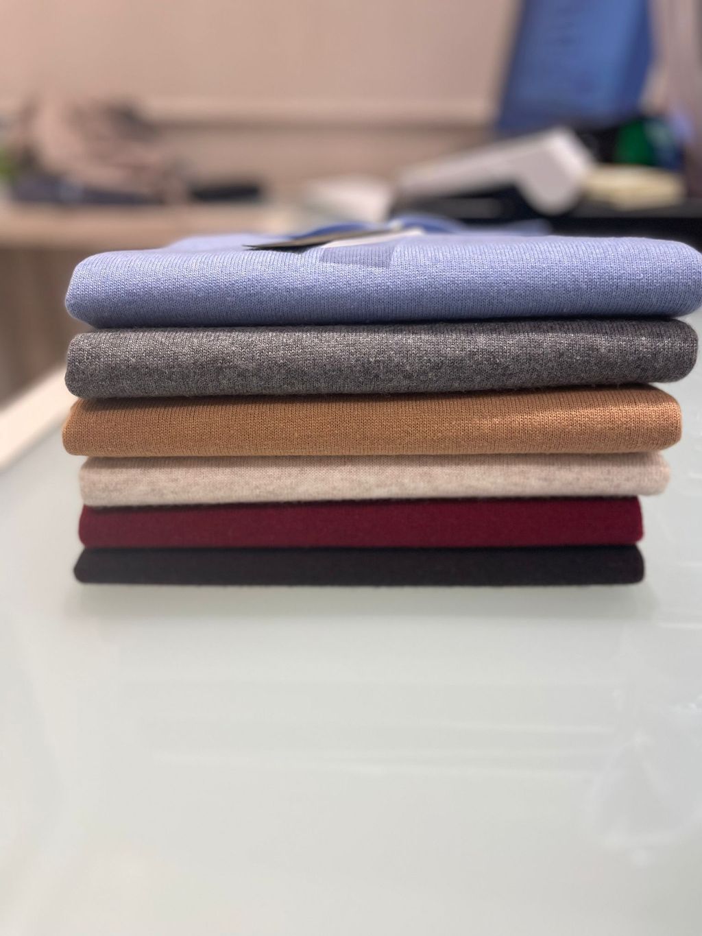 WhatsApp Image 2025-12-05 at 04.06.39