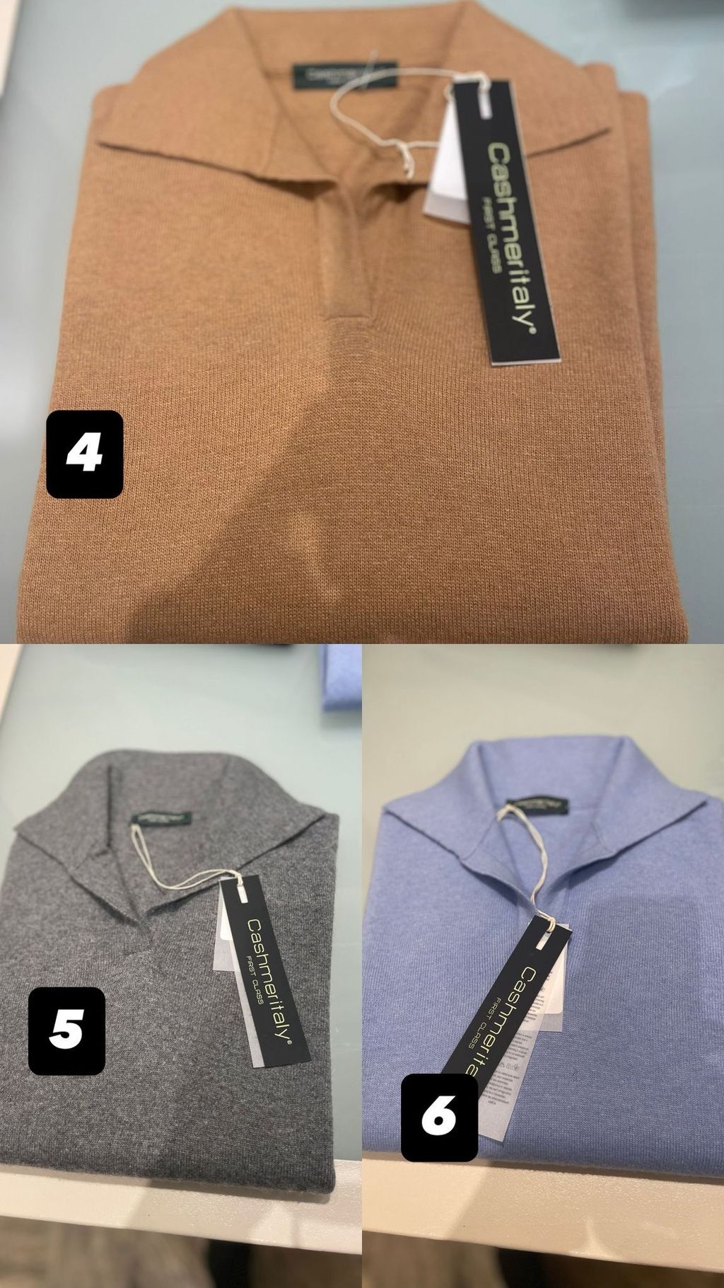 WhatsApp Image 2025-12-05 at 04.06.39 (2)