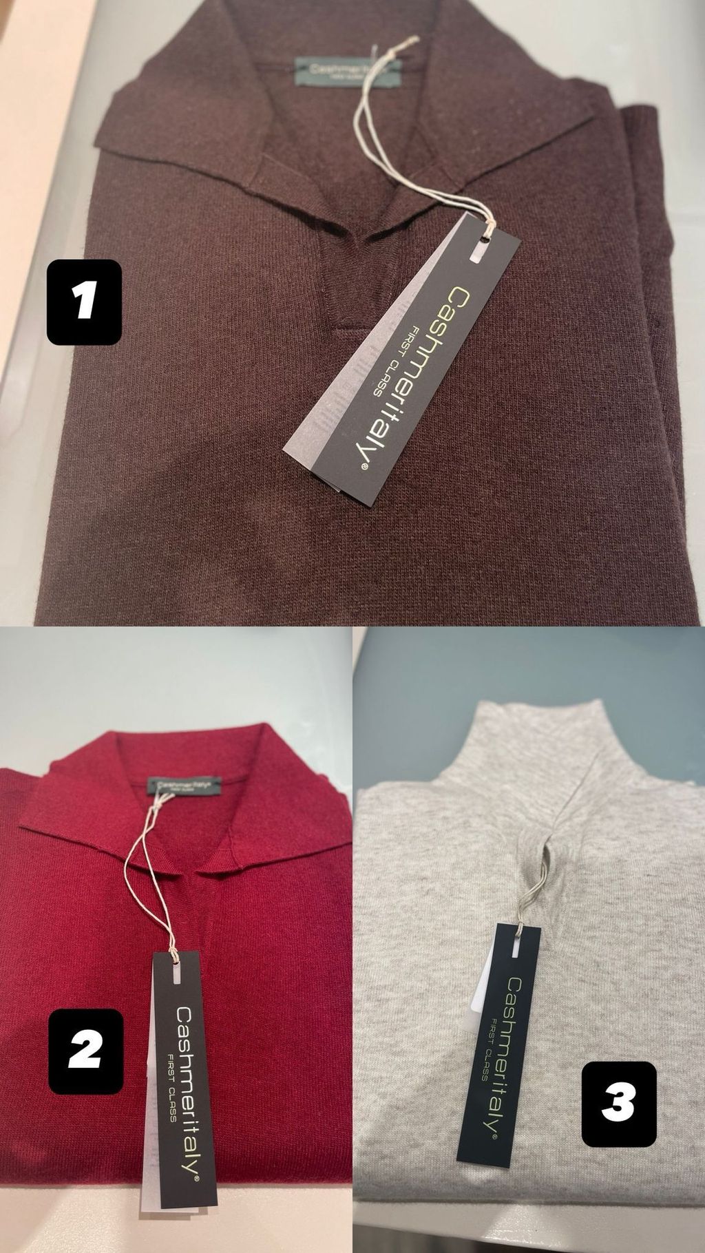 WhatsApp Image 2025-12-05 at 04.06.39 (1)