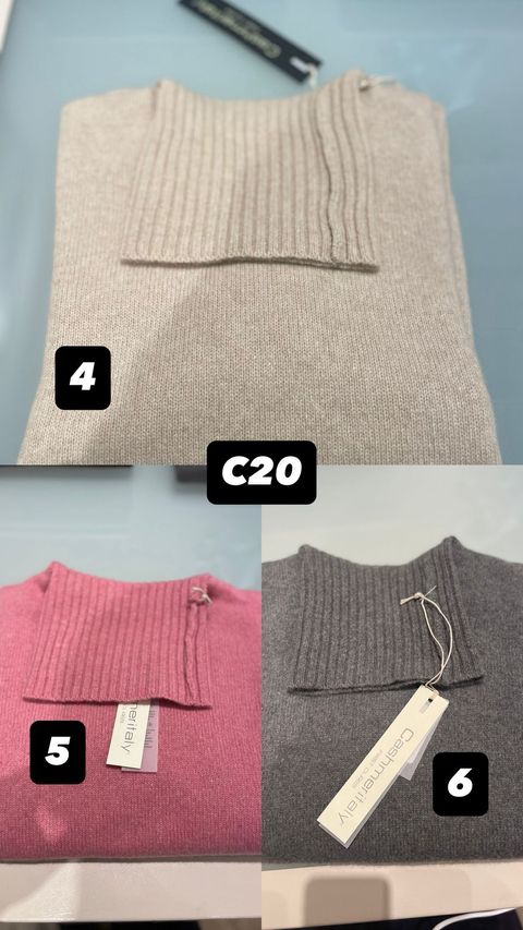 WhatsApp Image 2025-12-05 at 04.14.31