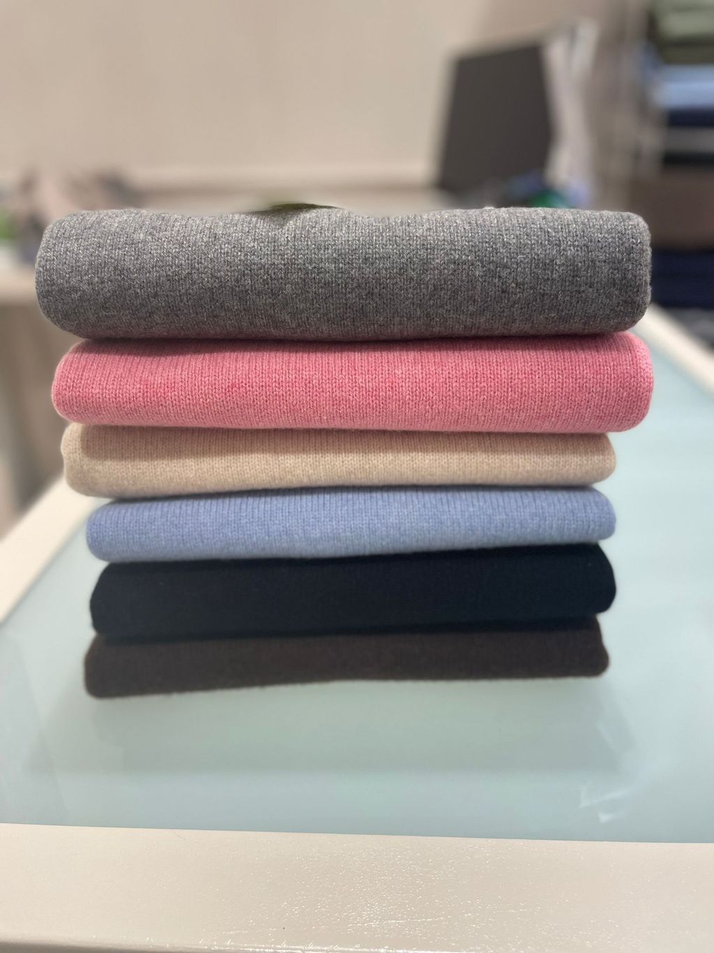 WhatsApp Image 2025-12-05 at 04.14.32 (1)