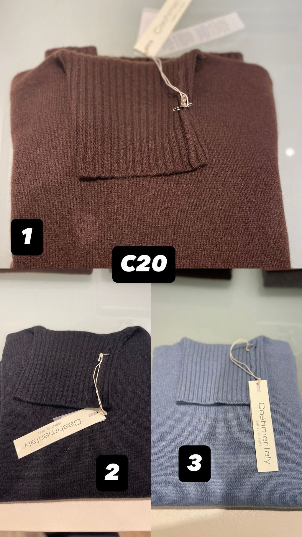 WhatsApp Image 2025-12-05 at 04.14.32