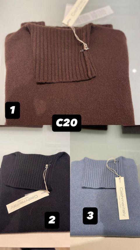 WhatsApp Image 2025-12-05 at 04.14.32