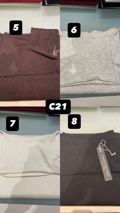 WhatsApp Image 2025-12-05 at 04.51.48 (1)