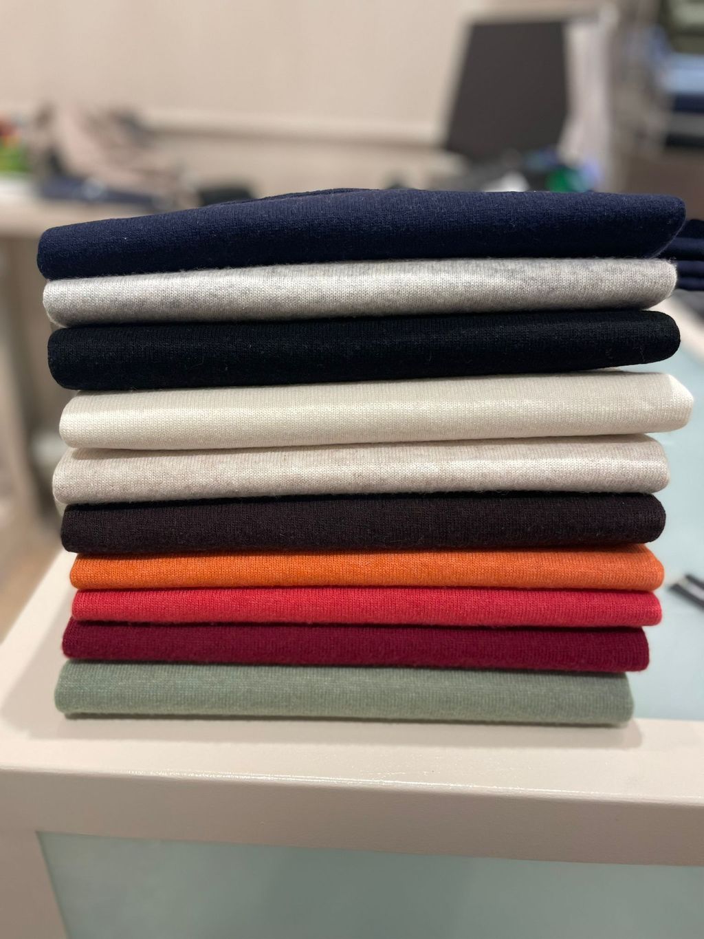 WhatsApp Image 2025-12-05 at 04.51.48 (3)