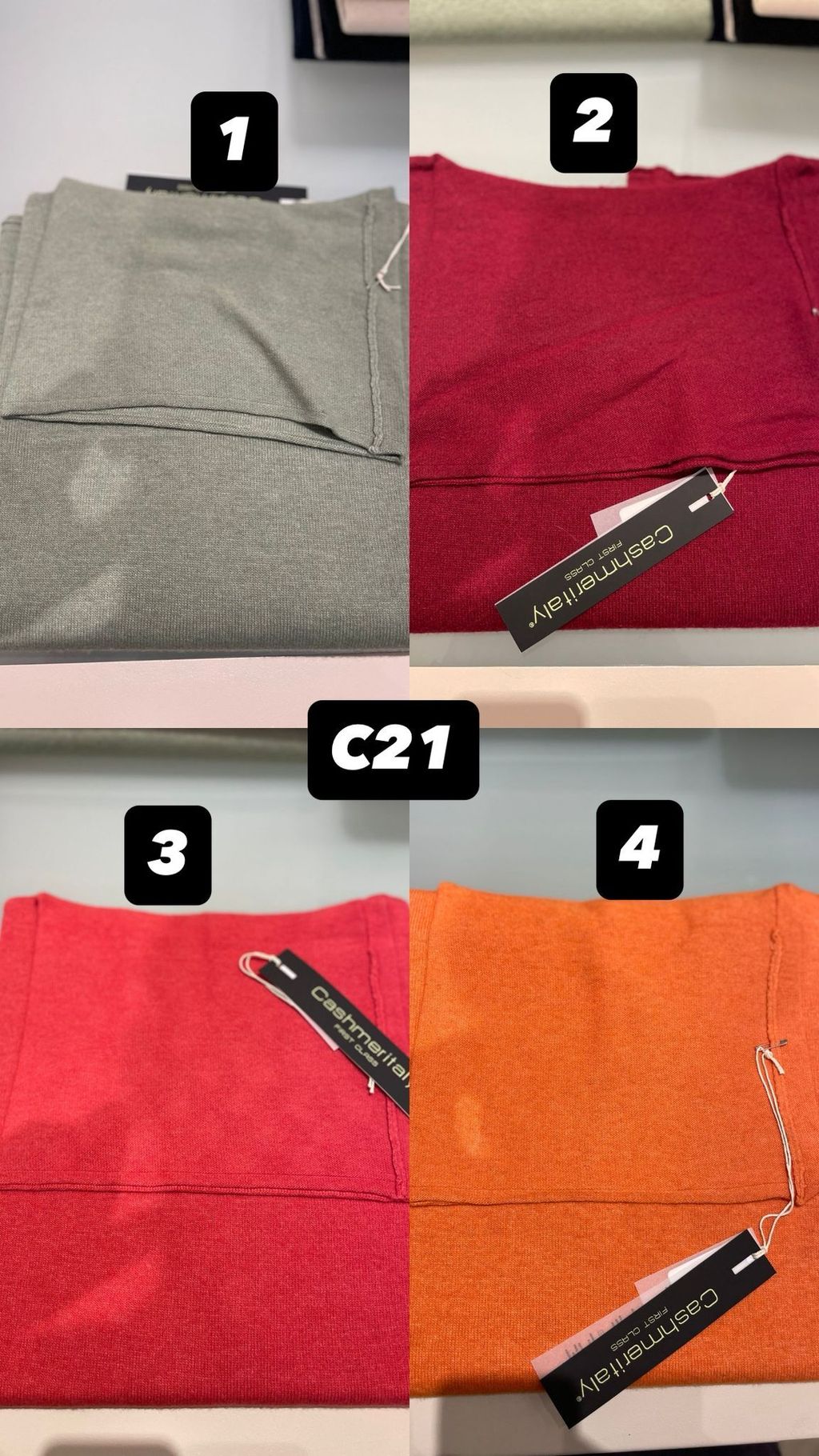 WhatsApp Image 2025-12-05 at 04.51.48