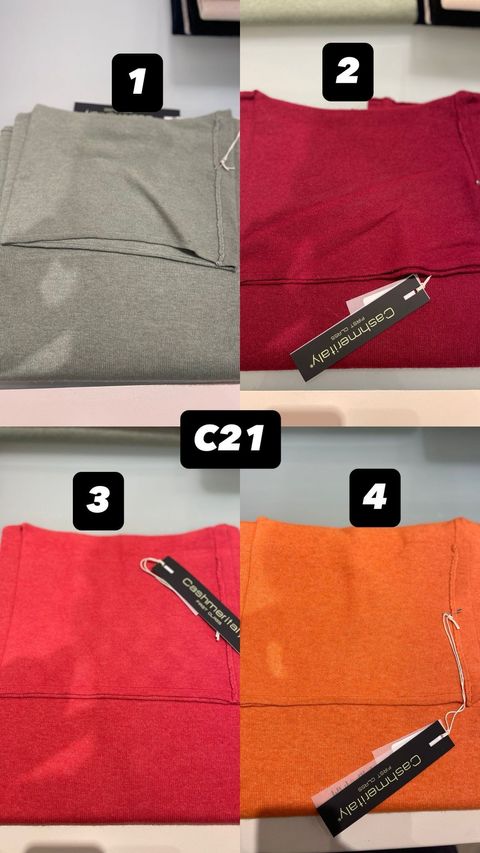 WhatsApp Image 2025-12-05 at 04.51.48