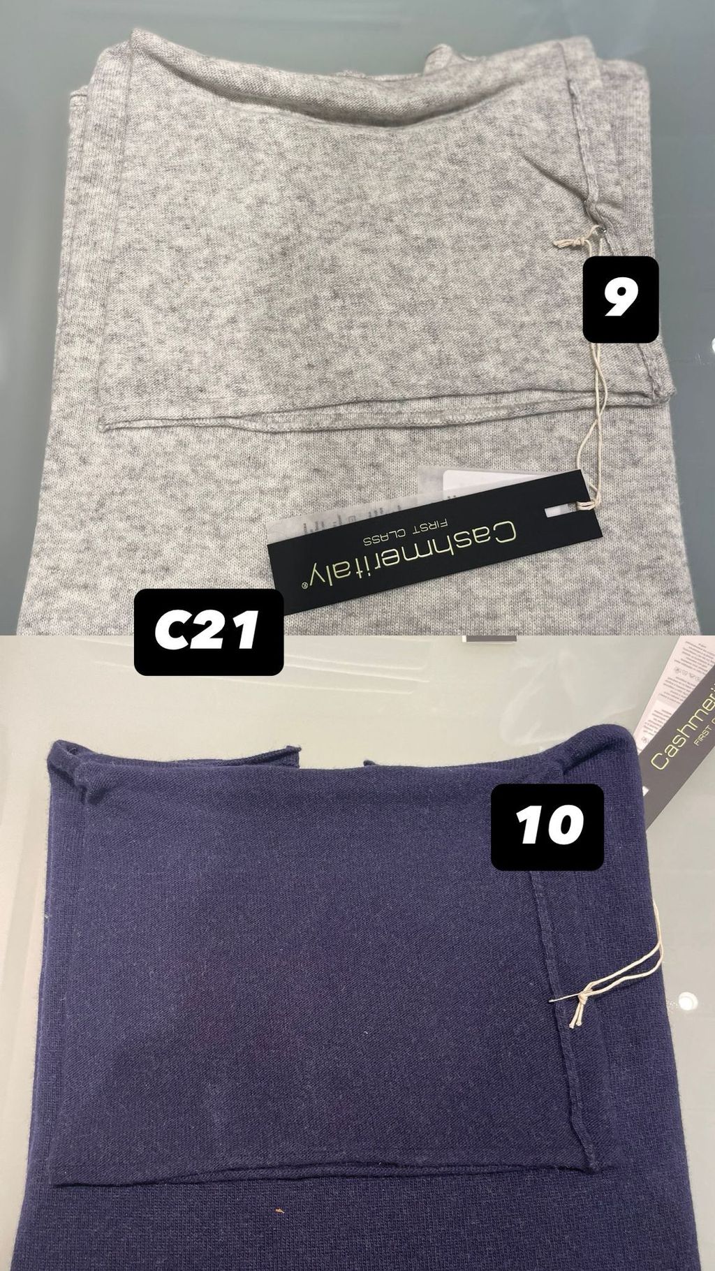 WhatsApp Image 2025-12-05 at 04.51.48 (2)