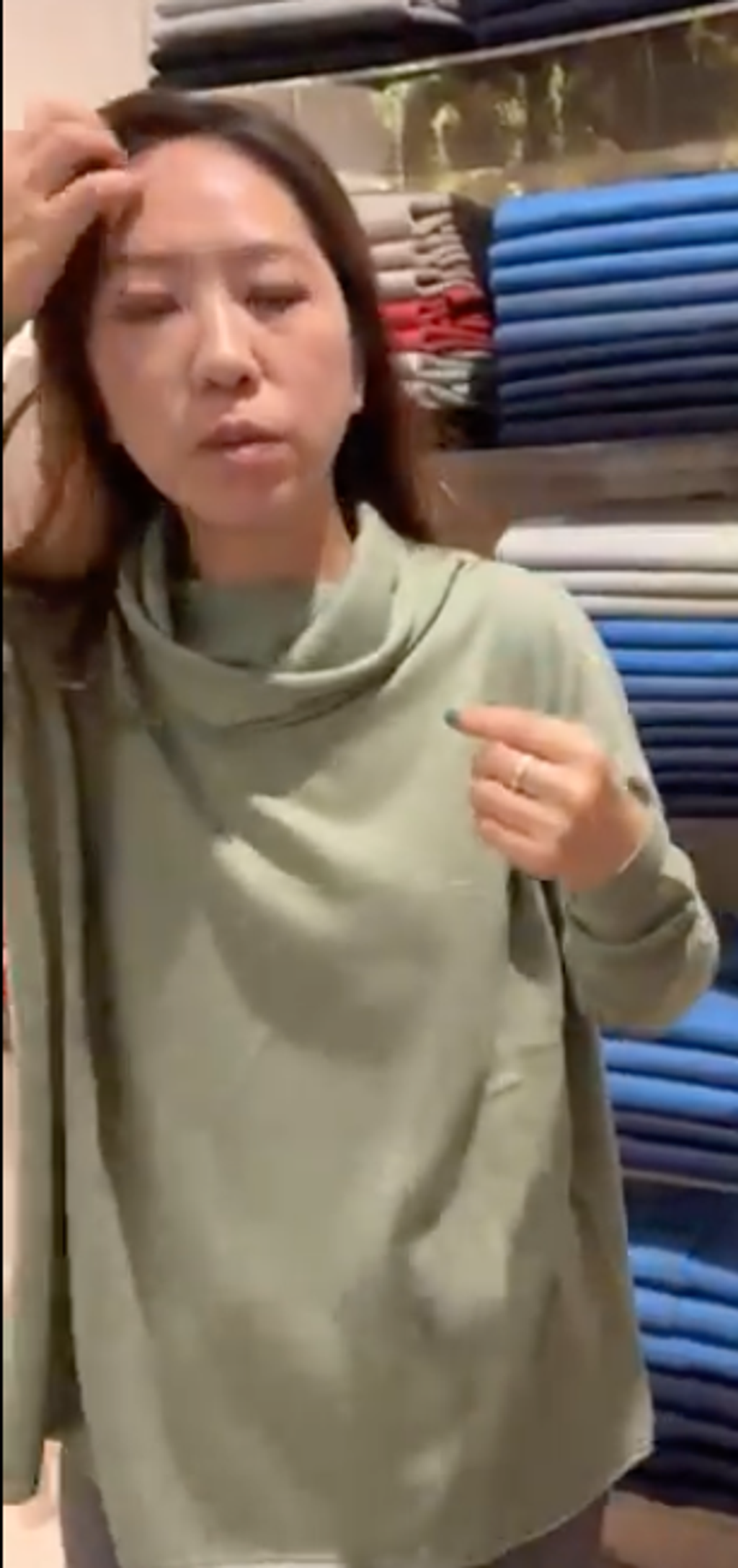 Screenshot 2025-12-05 at 12.45.15 AM