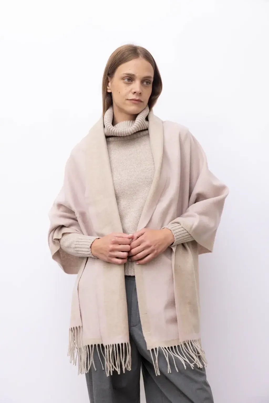 Cashmere-151_af0313f3-1d7f-4197-b0c0-2a35646a493c